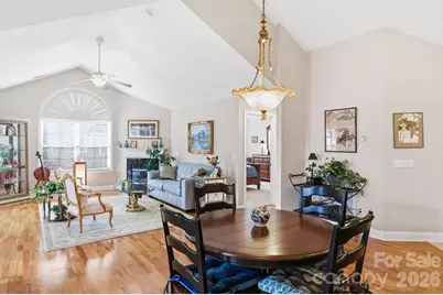 36 Craggy Vista Drive, Swannanoa, NC 28778 - Photo 15