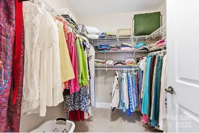 36 Craggy Vista Drive, Swannanoa, NC 28778 - Photo 21