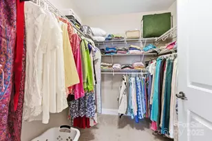 36 Craggy Vis Dr, Swannanoa, NC 28778 - Photo 21