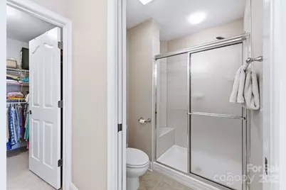 36 Craggy Vista Drive, Swannanoa, NC 28778 - Photo 19