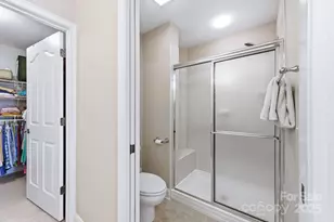 36 Craggy Vis Dr, Swannanoa, NC 28778 - Photo 19