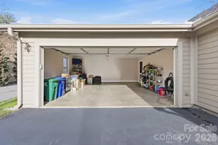 36 Craggy Vis Dr, Swannanoa, NC 28778 - Photo 27