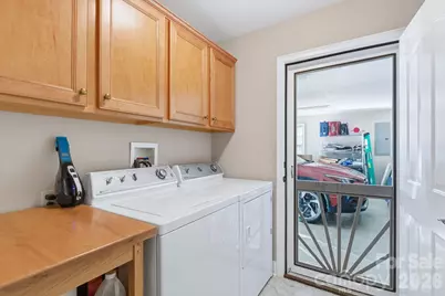 36 Craggy Vista Drive, Swannanoa, NC 28778 - Photo 25