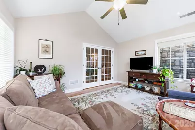 36 Craggy Vista Drive, Swannanoa, NC 28778 - Photo 9