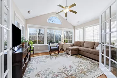 36 Craggy Vista Drive, Swannanoa, NC 28778 - Photo 7