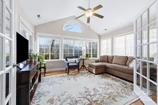 36 Craggy Vis Dr, Swannanoa, NC 28778 - Photo 7