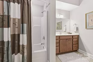 36 Craggy Vis Dr, Swannanoa, NC 28778 - Photo 23