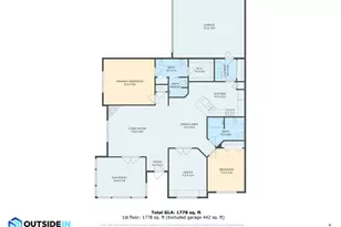 36 Craggy Vis Dr, Swannanoa, NC 28778 - Photo 3