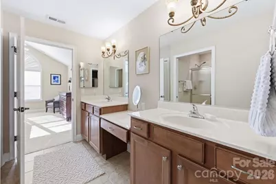 36 Craggy Vista Drive, Swannanoa, NC 28778 - Photo 21