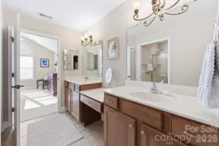 36 Craggy Vis Dr, Swannanoa, NC 28778 - Photo 21
