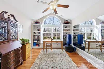 36 Craggy Vista Drive, Swannanoa, NC 28778 - Photo 9