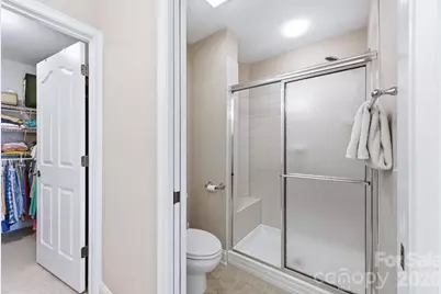 36 Craggy Vista Drive, Swannanoa, NC 28778 - Photo 19