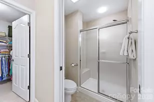 36 Craggy Vis Dr, Swannanoa, NC 28778 - Photo 19