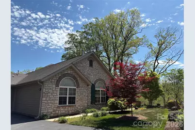 36 Craggy Vista Drive, Swannanoa, NC 28778 - Photo 1