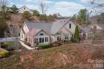 36 Craggy Vista Drive, Swannanoa, NC 28778 - Photo 29