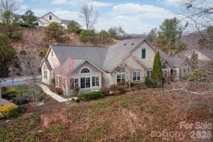 36 Craggy Vis Dr, Swannanoa, NC 28778 - Photo 29