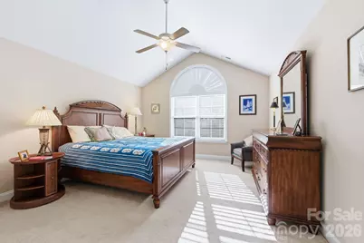 36 Craggy Vista Drive, Swannanoa, NC 28778 - Photo 19