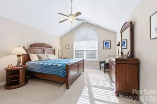 36 Craggy Vis Dr, Swannanoa, NC 28778 - Photo 19