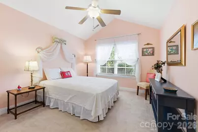 36 Craggy Vista Drive, Swannanoa, NC 28778 - Photo 23