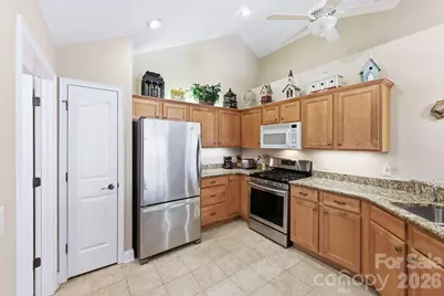 36 Craggy Vista Drive, Swannanoa, NC 28778 - Photo 11