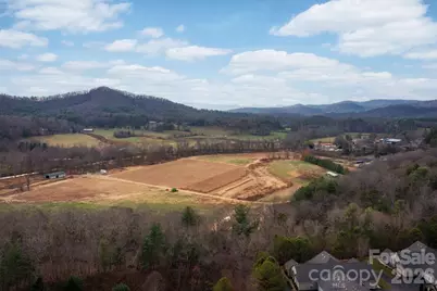 36 Craggy Vista Drive, Swannanoa, NC 28778 - Photo 27