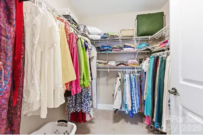 36 Craggy Vista Drive, Swannanoa, NC 28778 - Photo 21