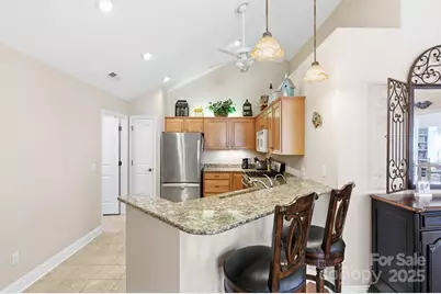 36 Craggy Vista Drive, Swannanoa, NC 28778 - Photo 13