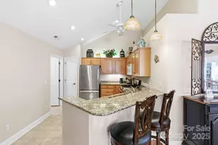 36 Craggy Vis Dr, Swannanoa, NC 28778 - Photo 13