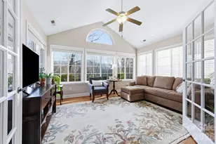 36 Craggy Vis Dr, Swannanoa, NC 28778 - Photo 7