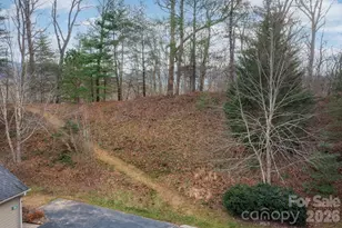 36 Craggy Vis Dr, Swannanoa, NC 28778 - Photo 31