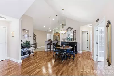 36 Craggy Vista Drive, Swannanoa, NC 28778 - Photo 15