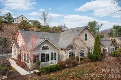 36 Craggy Vista Drive, Swannanoa, NC 28778 - Photo 29