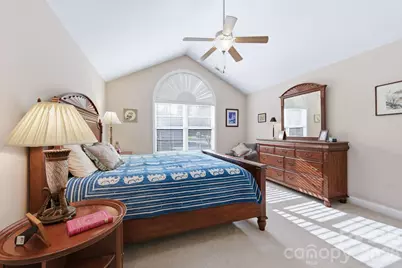 36 Craggy Vista Drive, Swannanoa, NC 28778 - Photo 17