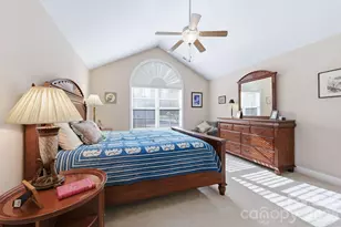 36 Craggy Vis Dr, Swannanoa, NC 28778 - Photo 17