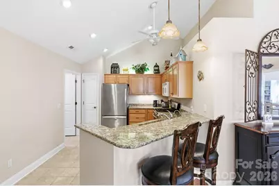 36 Craggy Vista Drive, Swannanoa, NC 28778 - Photo 13