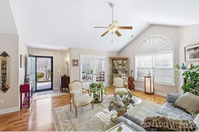 36 Craggy Vista Drive, Swannanoa, NC 28778 - Photo 1