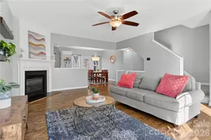 3018 Castleberry Ct, Charlotte, NC 28209 - Photo 11