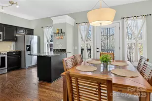 3018 Castleberry Ct, Charlotte, NC 28209 - Photo 17