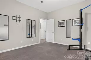 3018 Castleberry Ct, Charlotte, NC 28209 - Photo 7