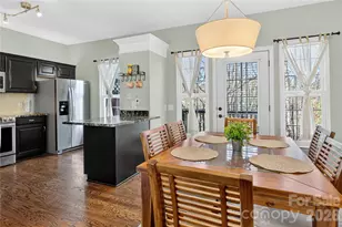 3018 Castleberry Ct, Charlotte, NC 28209 - Photo 13