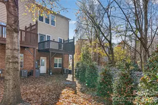 3018 Castleberry Ct, Charlotte, NC 28209 - Photo 25