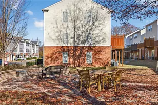 3018 Castleberry Ct, Charlotte, NC 28209 - Photo 29