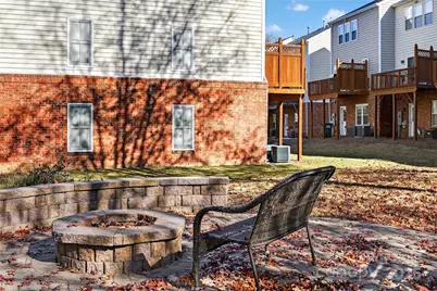 3018 Castleberry Court, Charlotte, NC 28209 - Photo 31