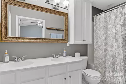 3018 Castleberry Court, Charlotte, NC 28209 - Photo 21