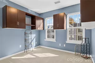 3018 Castleberry Ct, Charlotte, NC 28209 - Photo 19