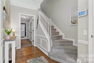 3018 Castleberry Ct, Charlotte, NC 28209 - Photo 3