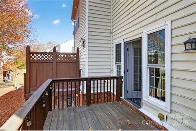 3018 Castleberry Court, Charlotte, NC 28209 - Photo 27
