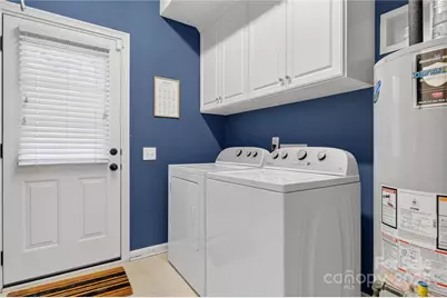 3018 Castleberry Court, Charlotte, NC 28209 - Photo 13