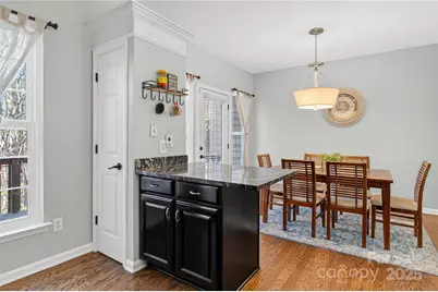 3018 Castleberry Court, Charlotte, NC 28209 - Photo 19