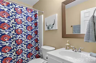 3018 Castleberry Ct, Charlotte, NC 28209 - Photo 21